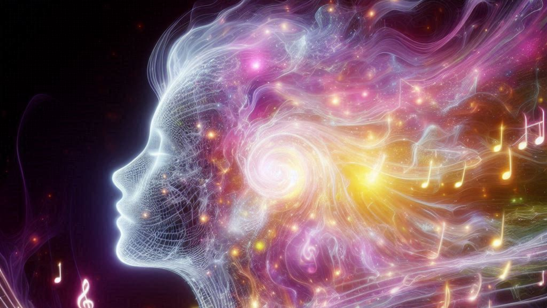 Anime Nude