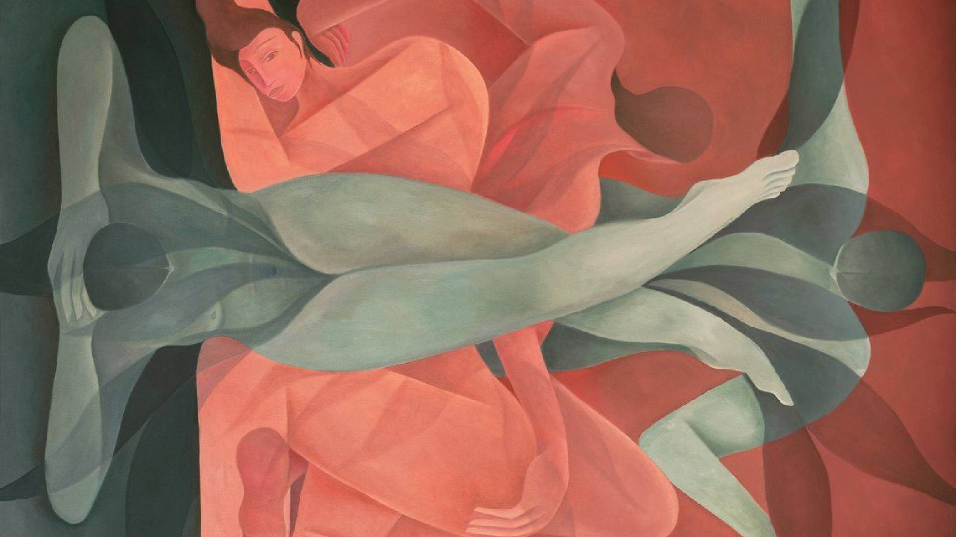 Innocenza Erotica